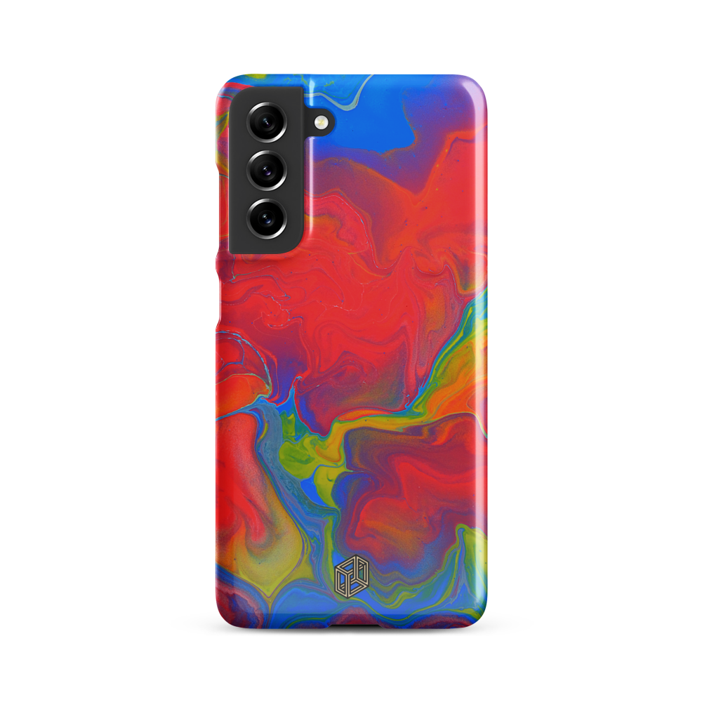 case-for-samsung-galaxy-s21fe-case-temple