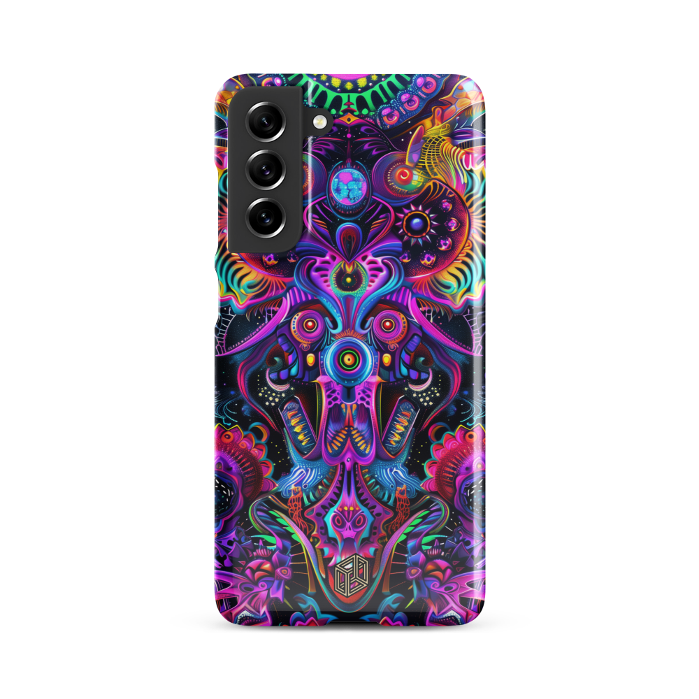 case-for-samsung-galaxy-s21fe-case-temple