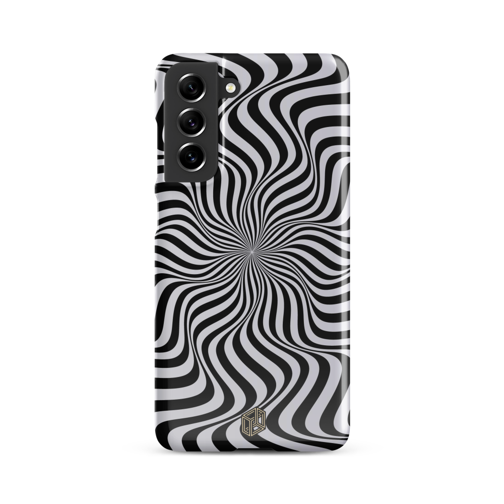 case-for-samsung-galaxy-s21fe-case-temple