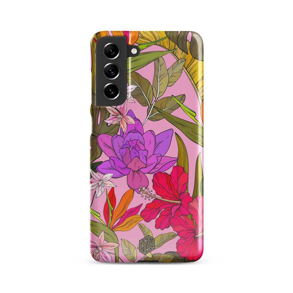 case-for-samsung-galaxy-s21fe-case-temple