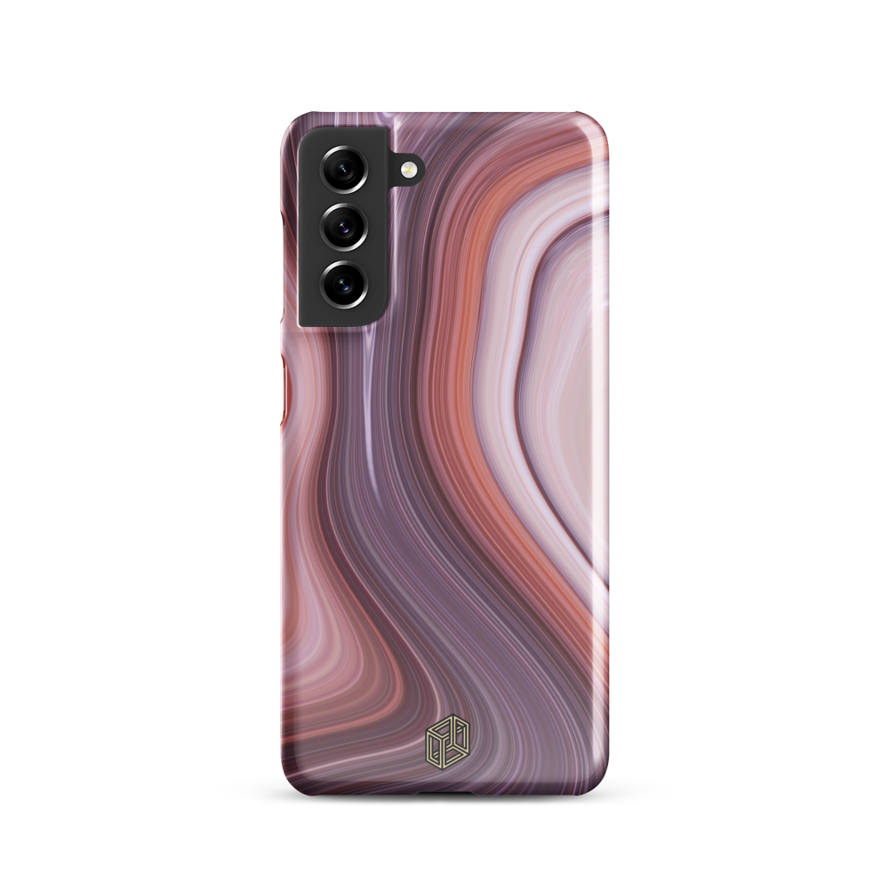 case-for-samsung-galaxy-s21-case-temple