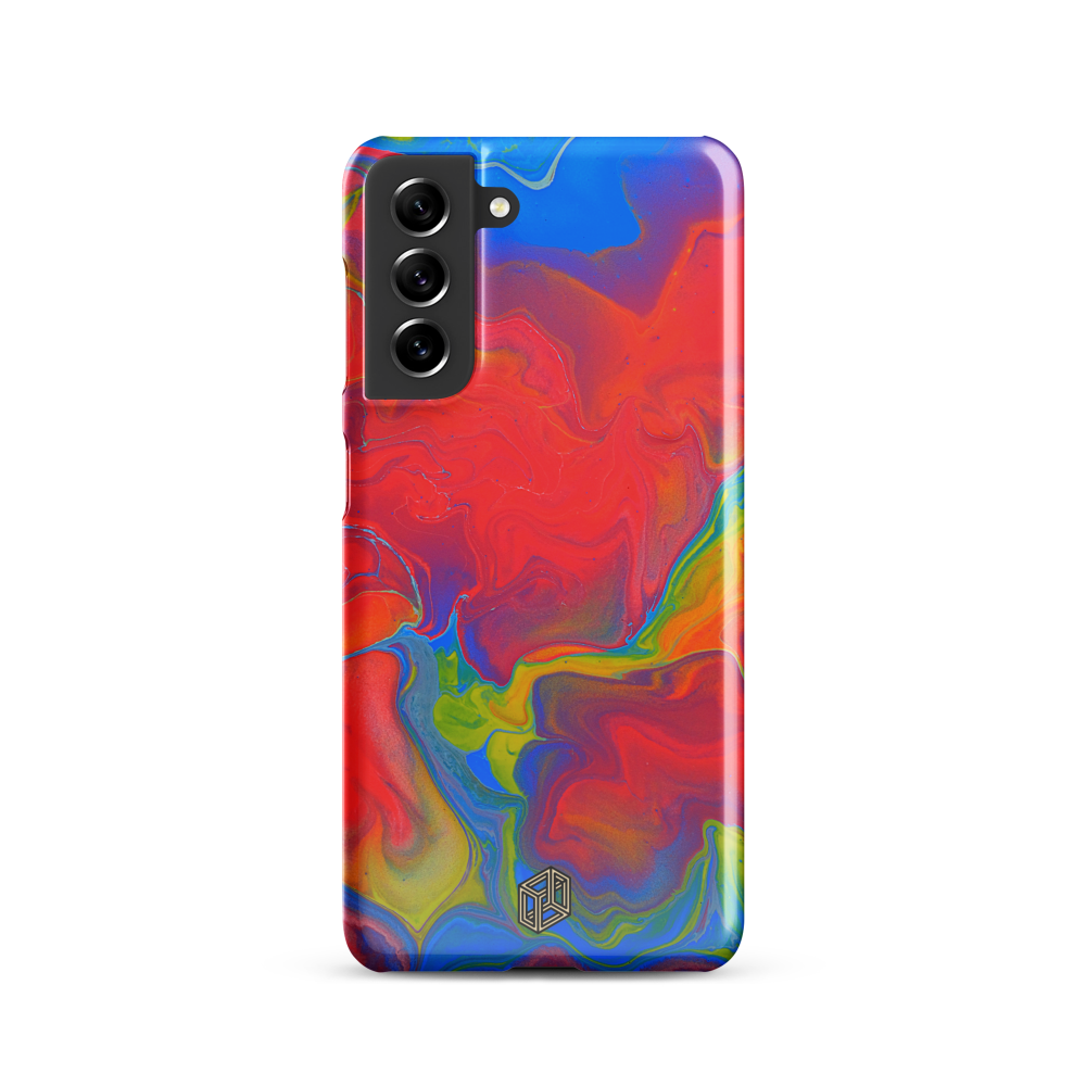 case-for-samsung-galaxy-s21-case-temple