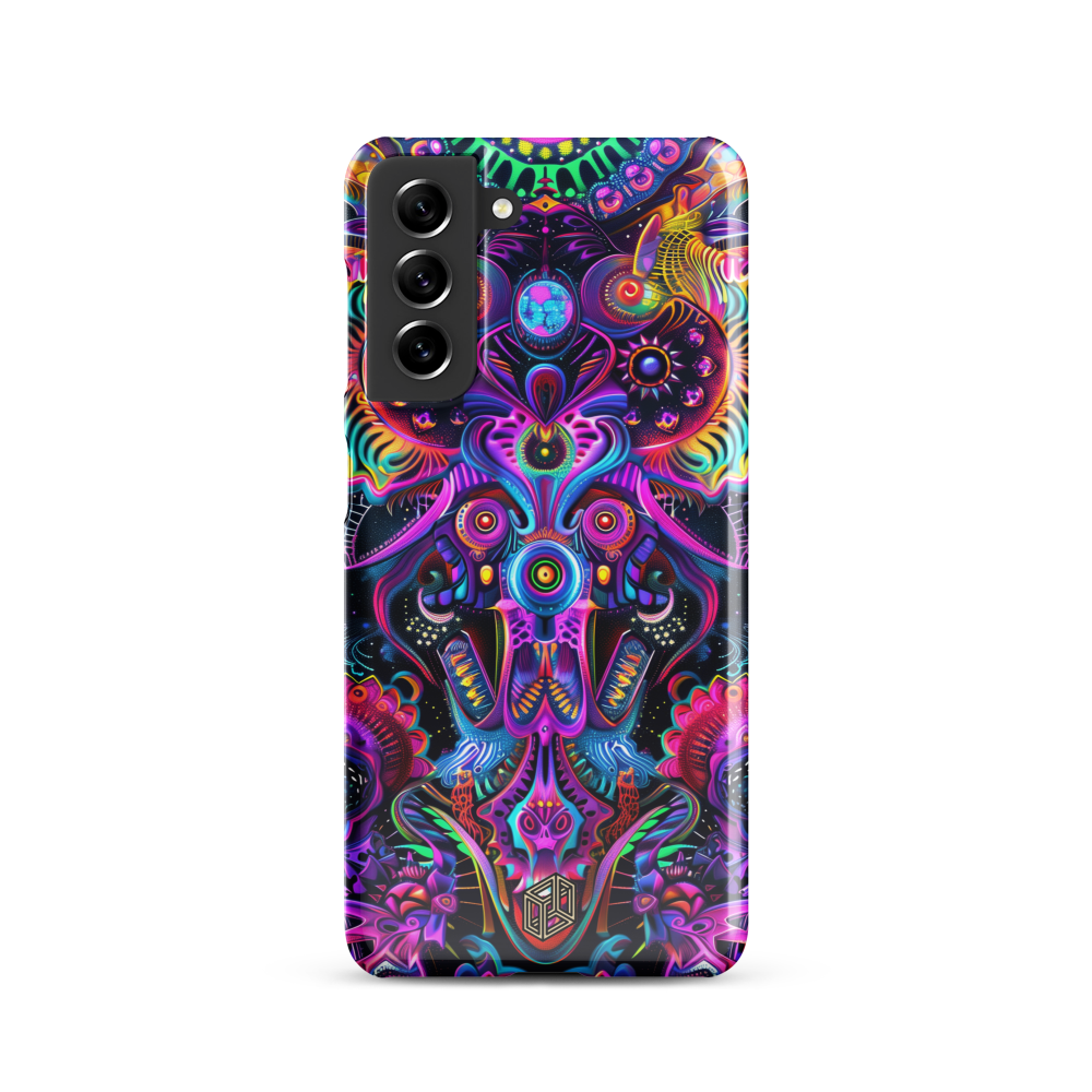 case-for-samsung-galaxy-s21-case-temple