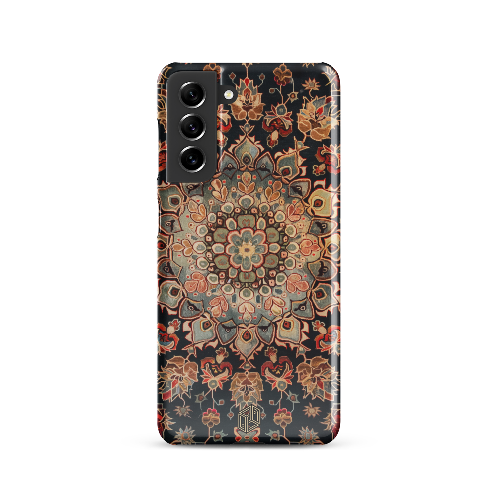 case-for-samsung-galaxy-s21-case-temple