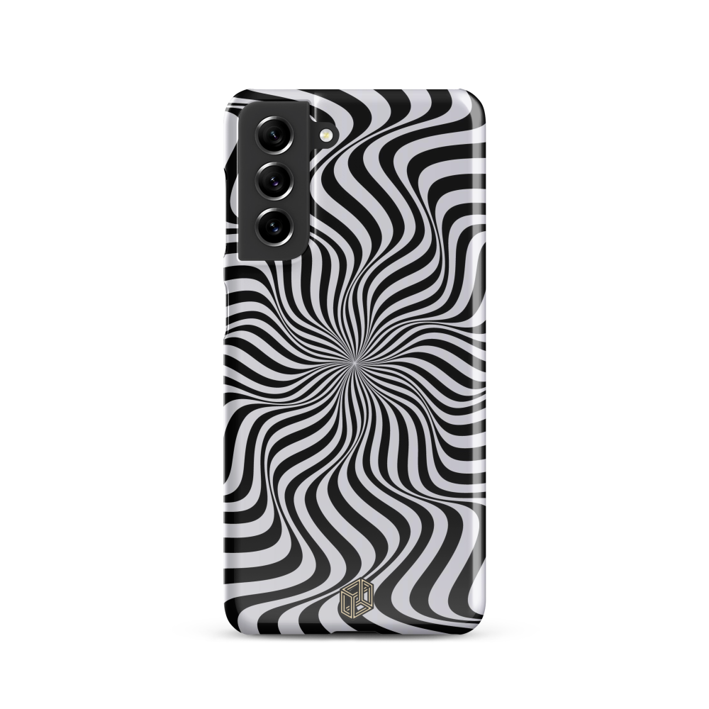 case-for-samsung-galaxy-s21-case-temple