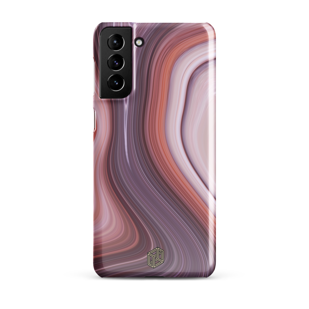 case-for-samsung-galaxy-s21-plus-case-temple