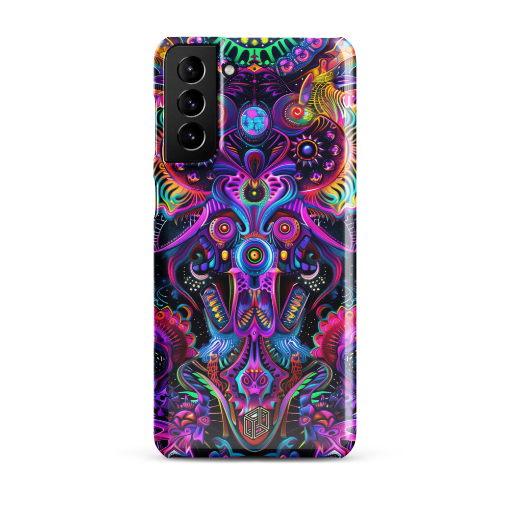 case-for-samsung-galaxy-s21-plus-case-temple
