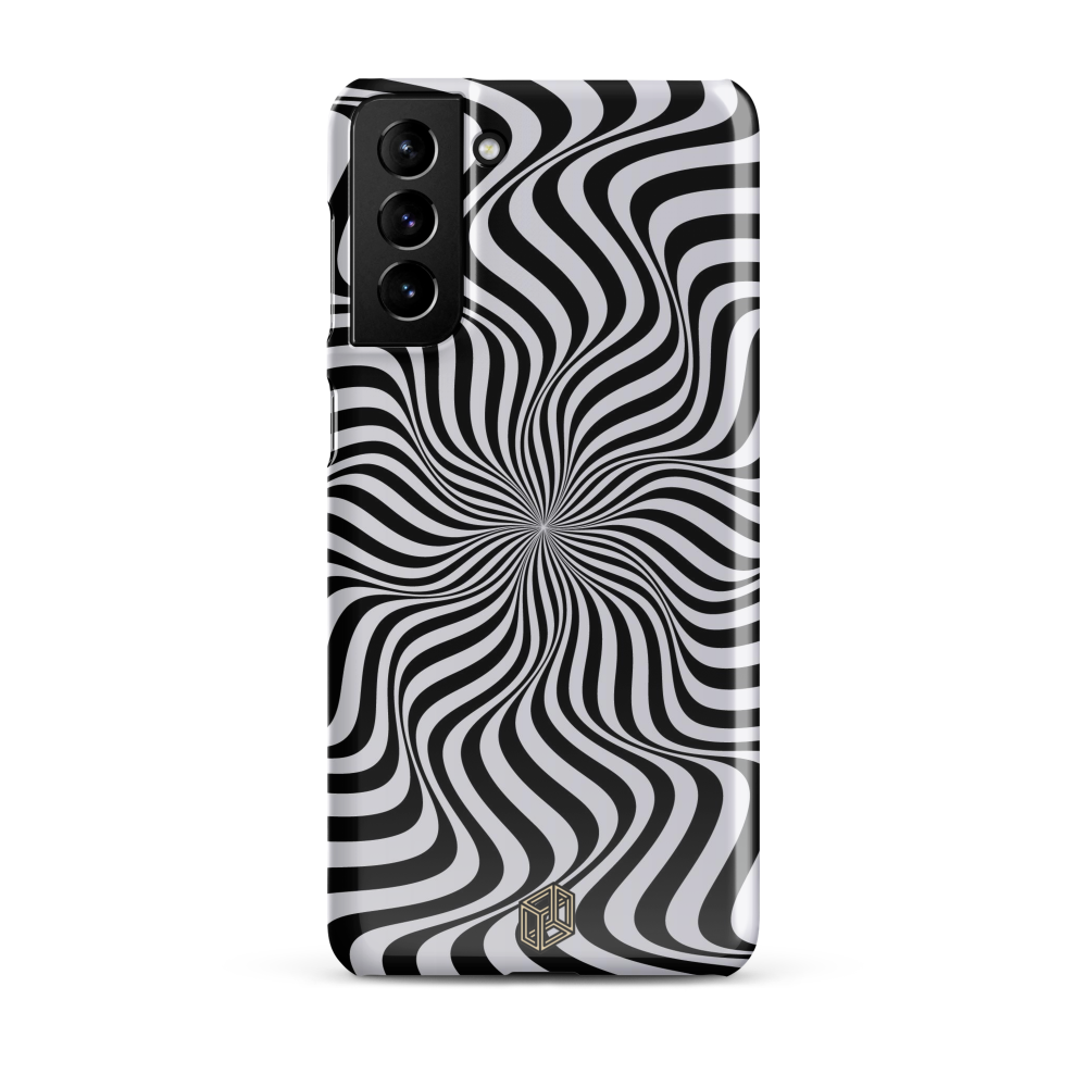 case-for-samsung-galaxy-s21-plus-case-temple