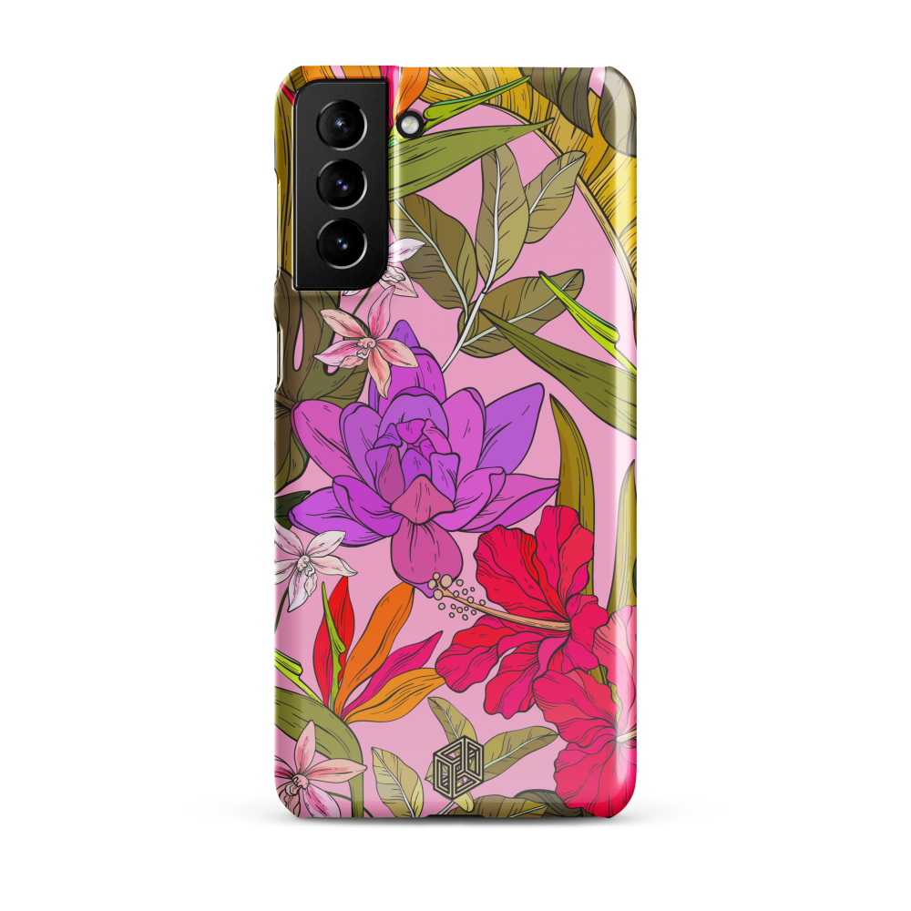 case-for-samsung-galaxy-s21-plus-case-temple