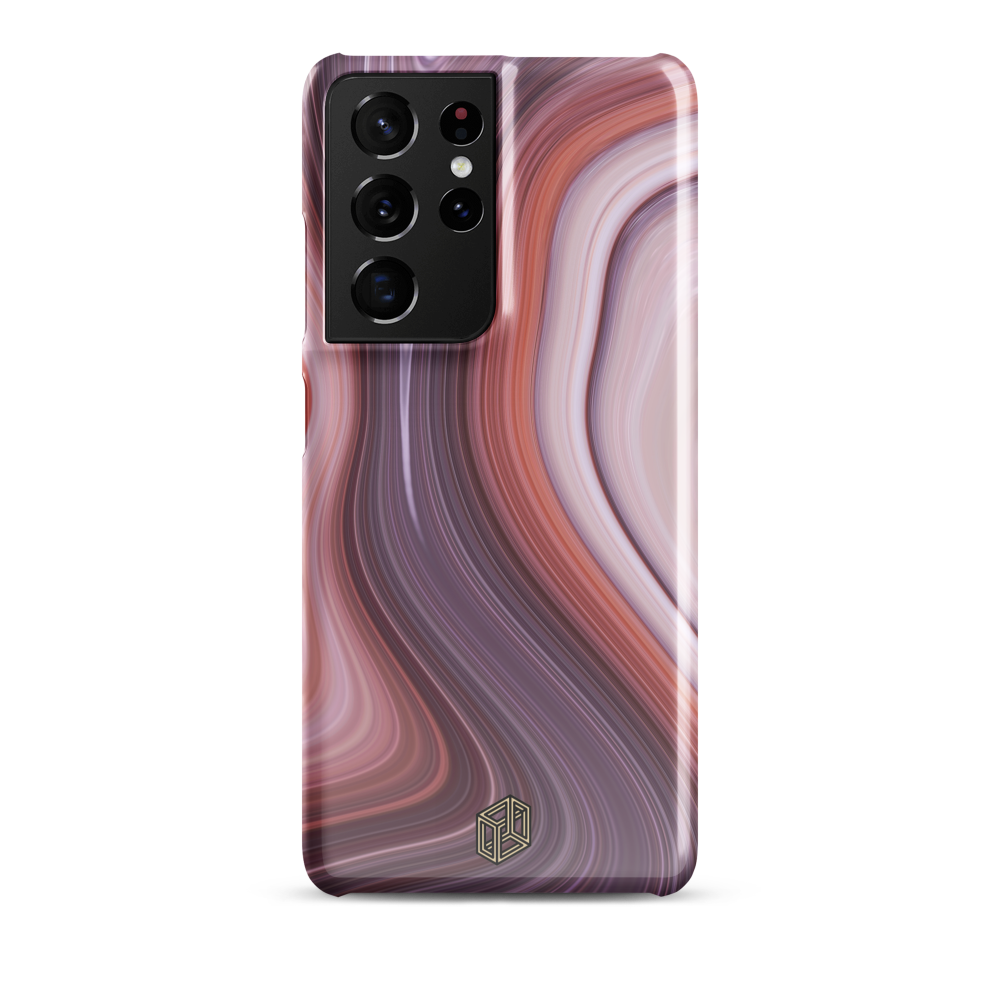 case-for-samsung-galaxy-s21-ultra-case-temple