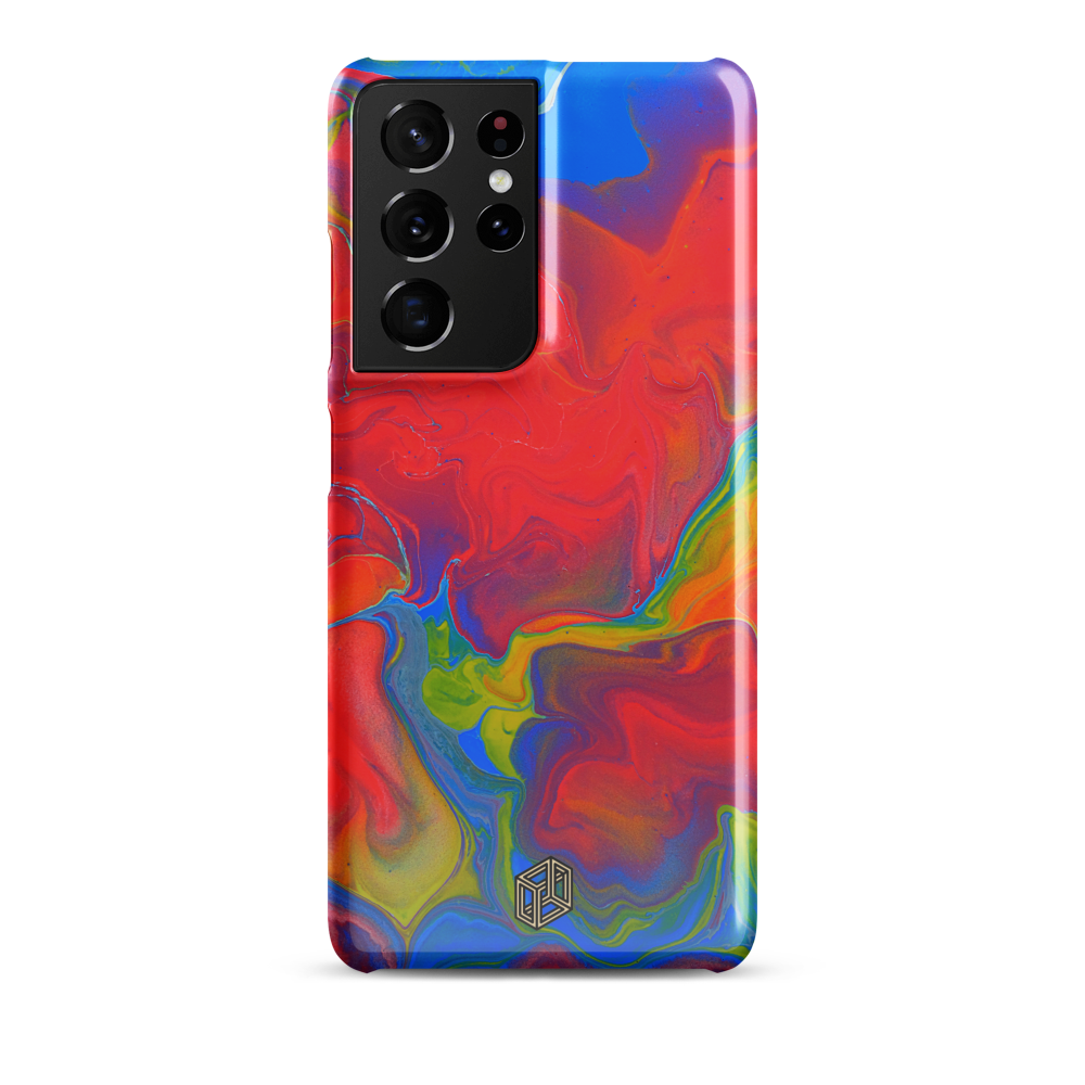 case-for-samsung-galaxy-s21-ultra-case-temple