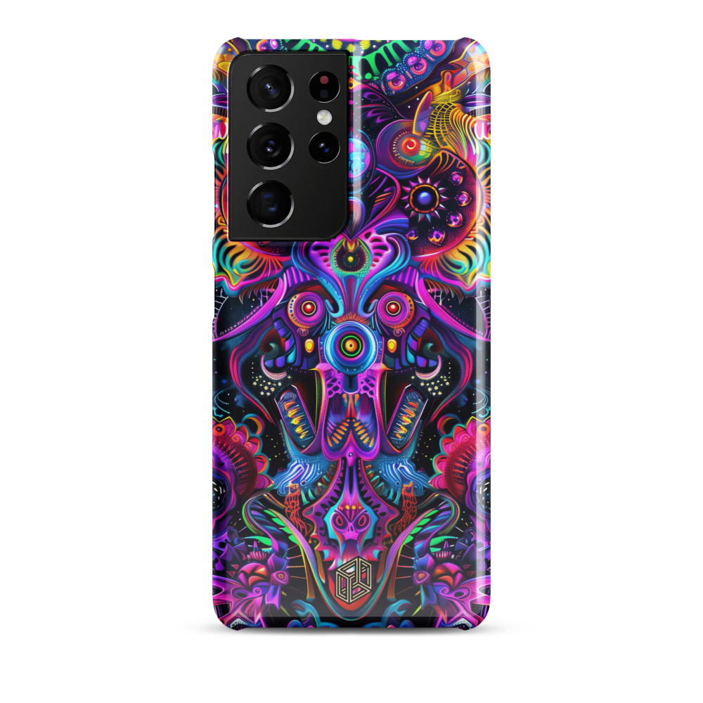 case-for-samsung-galaxy-s21-ultra-case-temple