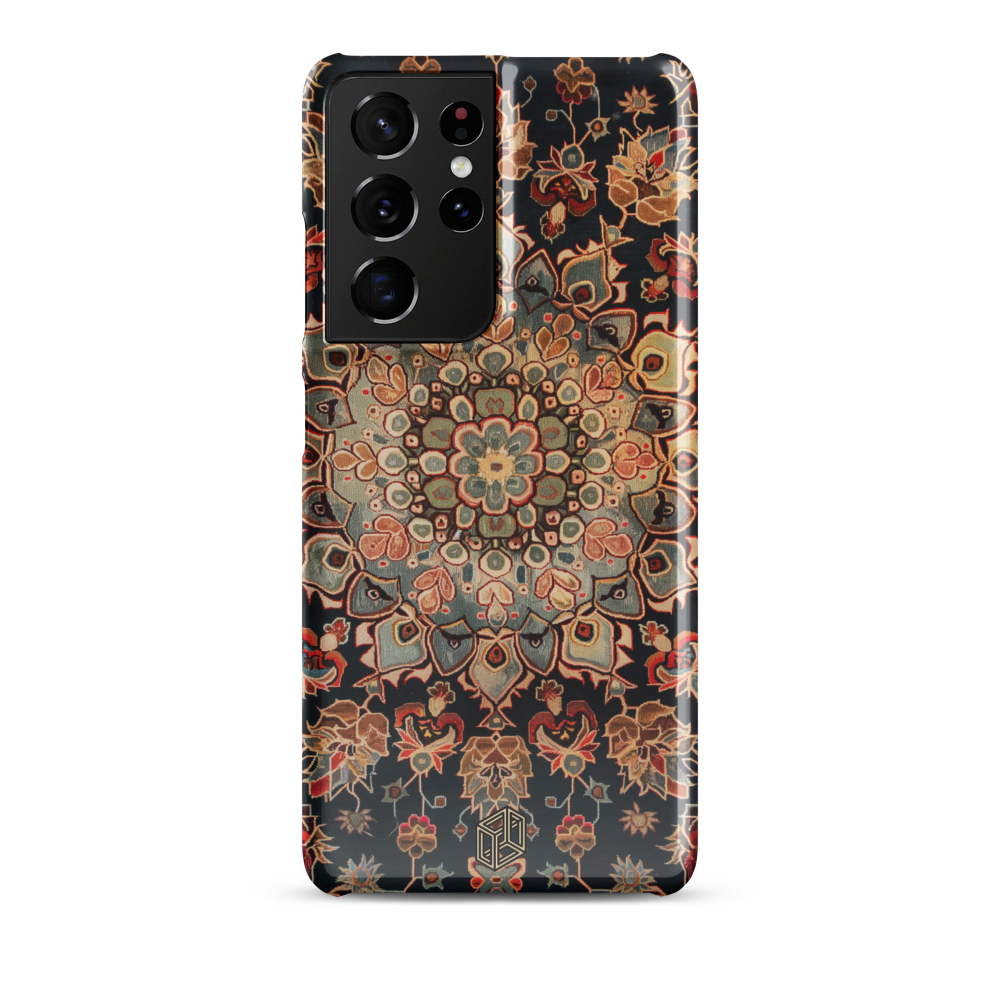 case-for-samsung-galaxy-s21-ultra-case-temple