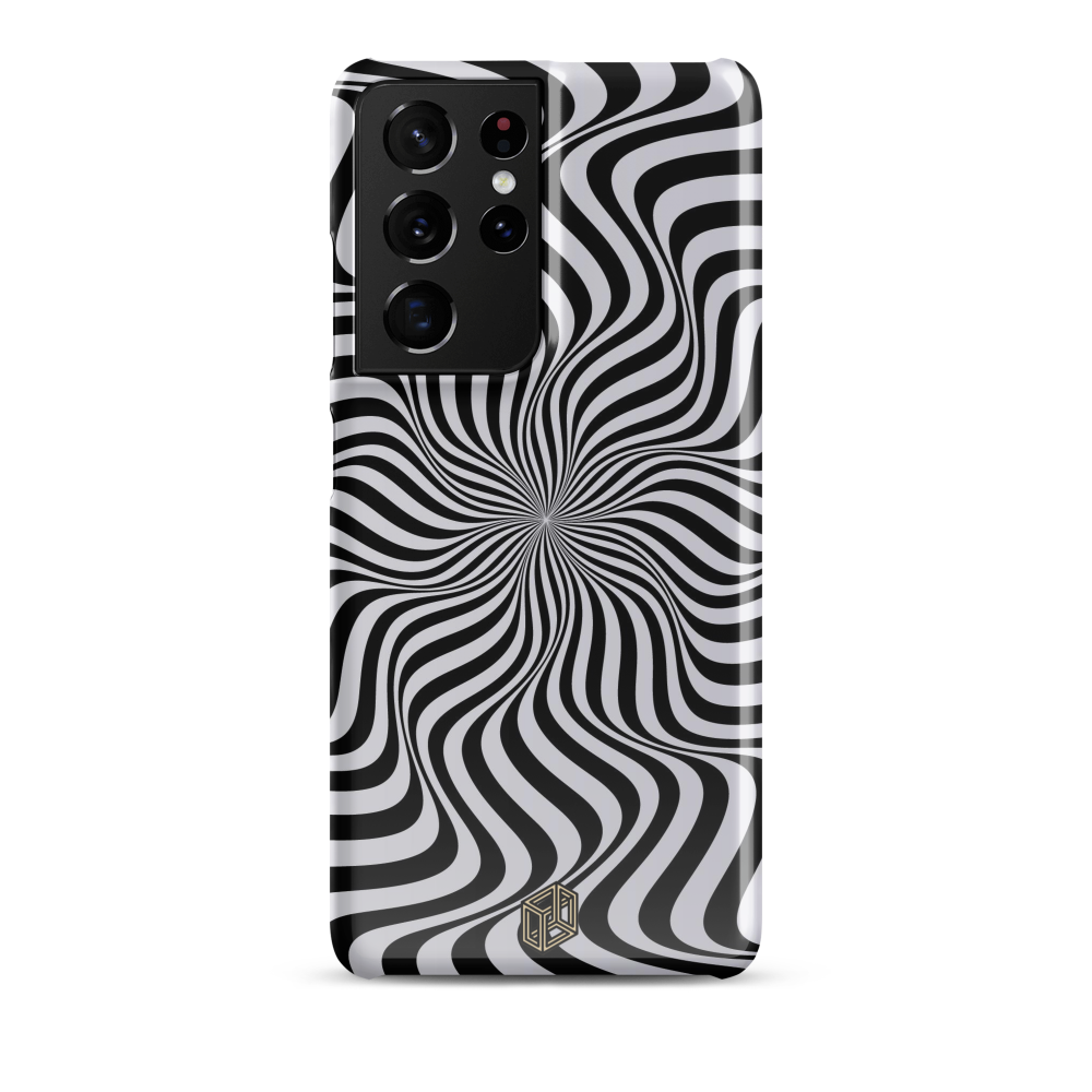 case-for-samsung-galaxy-s21-ultra-case-temple