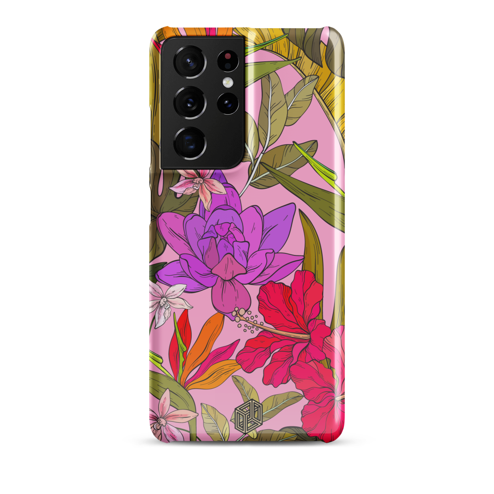case-for-samsung-galaxy-s21-ultra-case-temple