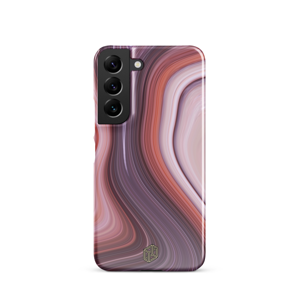 case-for-samsung-galaxy-s22-case-temple