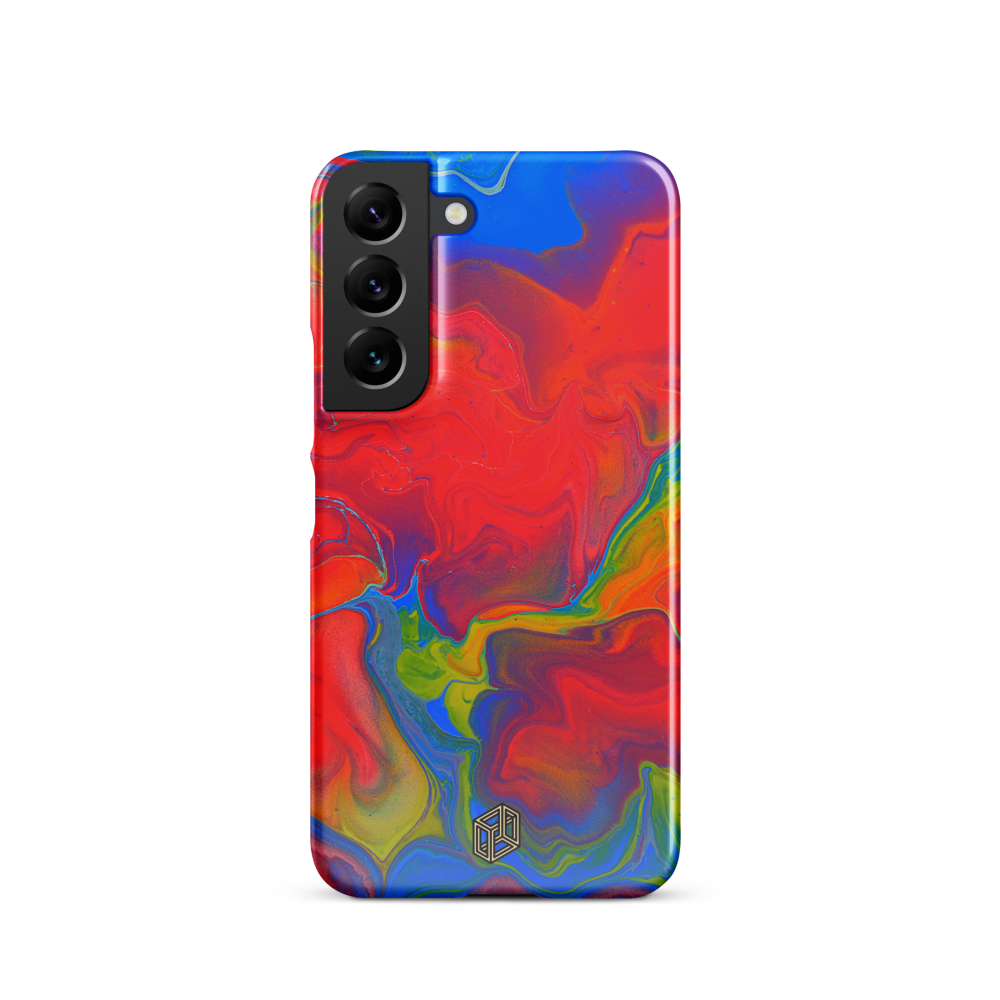 case-for-samsung-galaxy-s22-case-temple