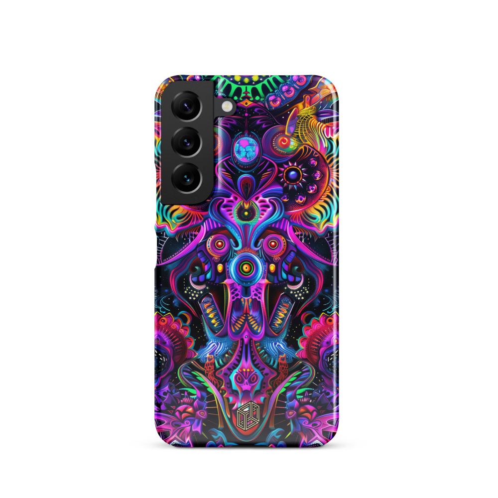 case-for-samsung-galaxy-s22-case-temple