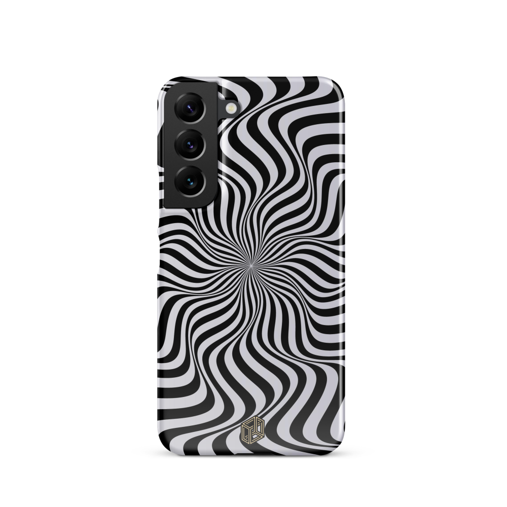 case-for-samsung-galaxy-s22-case-temple