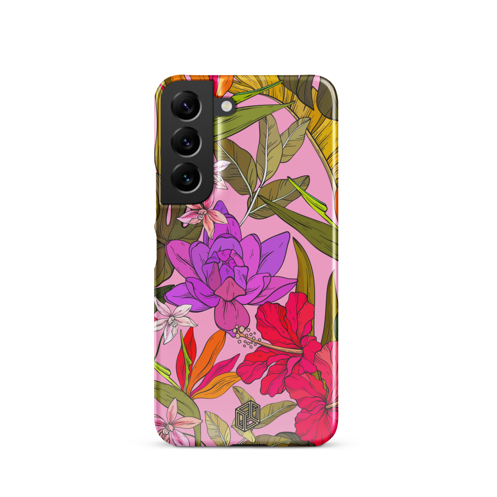 case-for-samsung-galaxy-s22-case-temple