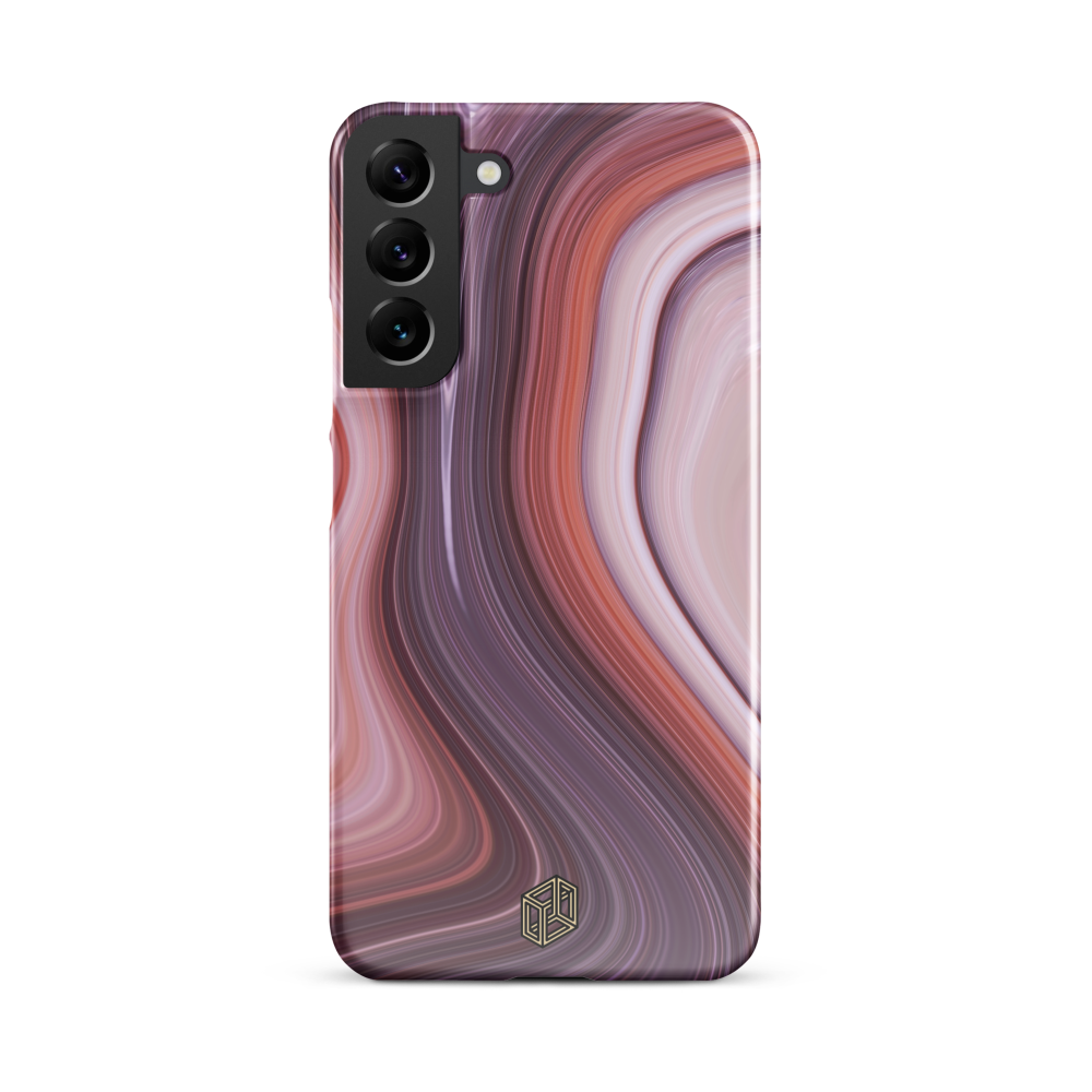 case-for-samsung-galaxy-s22-plus-case-temple