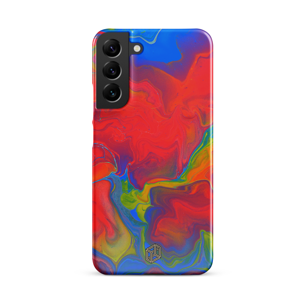 case-for-samsung-galaxy-s22-plus-case-temple