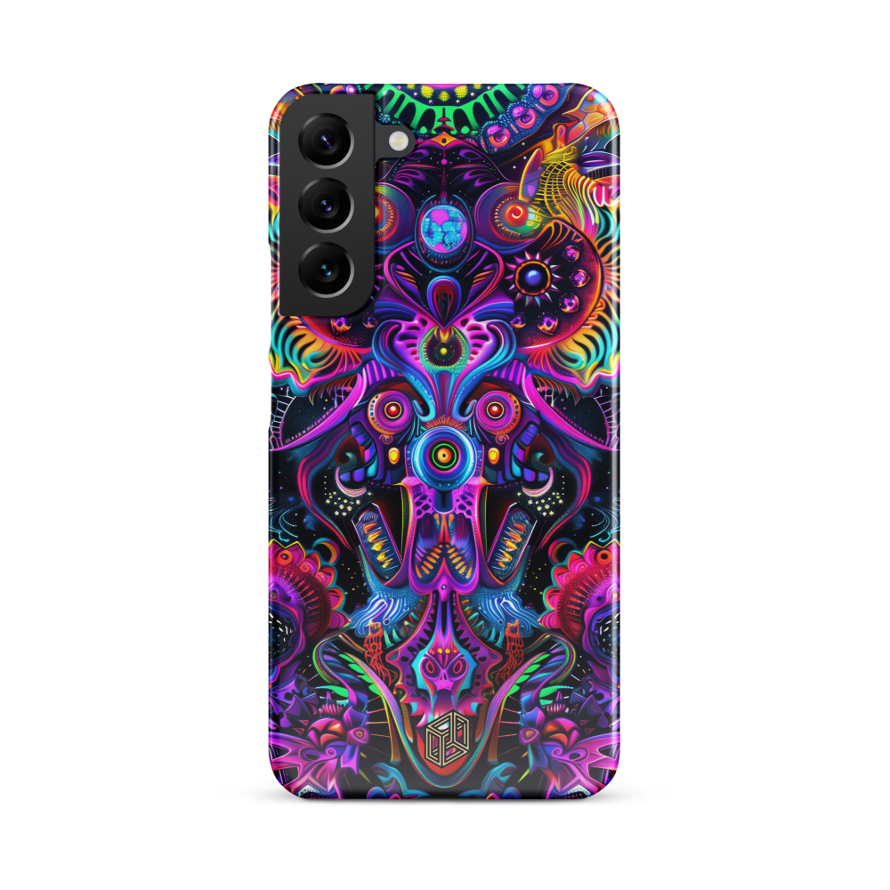 case-for-samsung-galaxy-s22-plus-case-temple