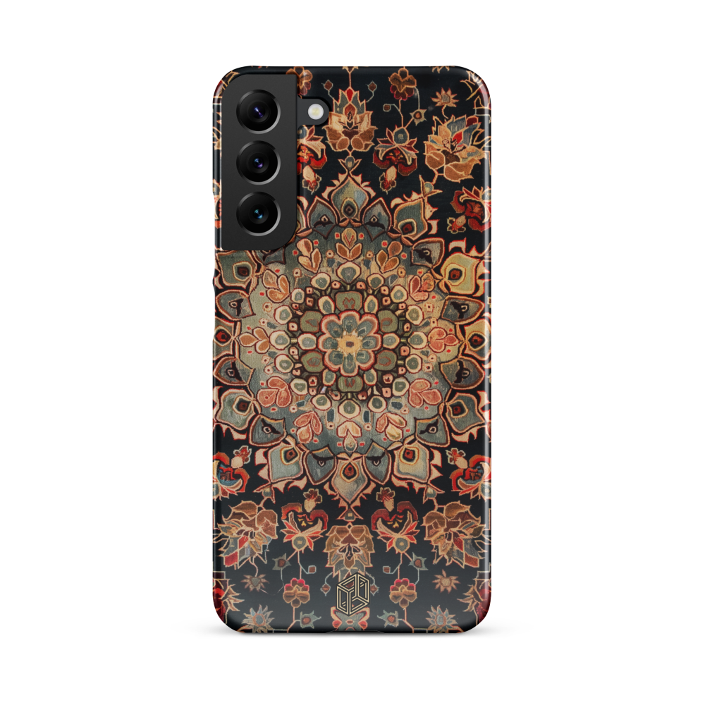 case-for-samsung-galaxy-s22-plus-case-temple