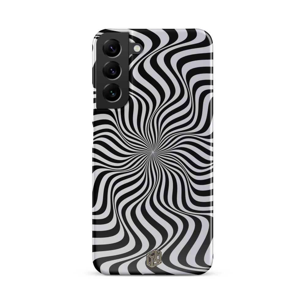 case-for-samsung-galaxy-s22-plus-case-temple