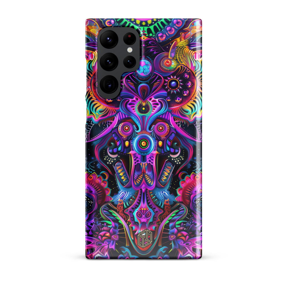 case-for-samsung-galaxy-s22-ultra-case-temple