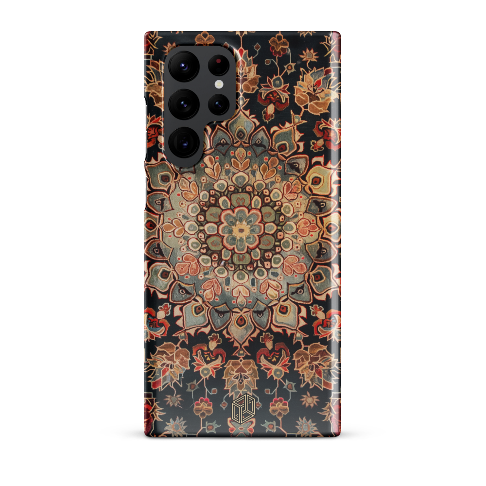 case-for-samsung-galaxy-s22-ultra-case-temple