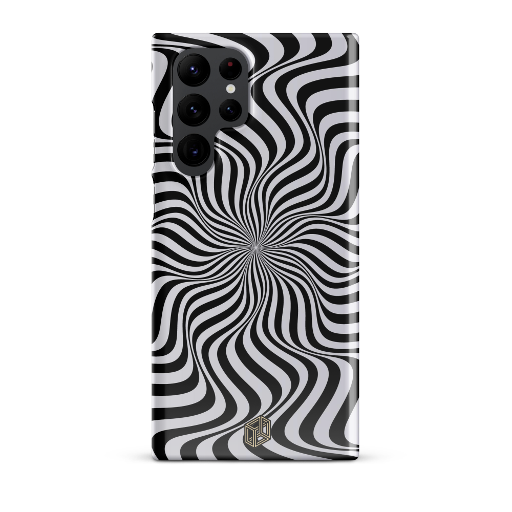 case-for-samsung-galaxy-s22-ultra-case-temple