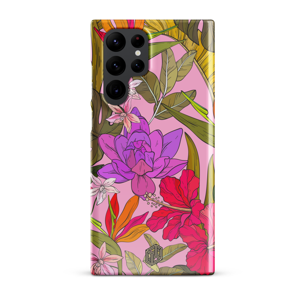 case-for-samsung-galaxy-s22-ultra-case-temple