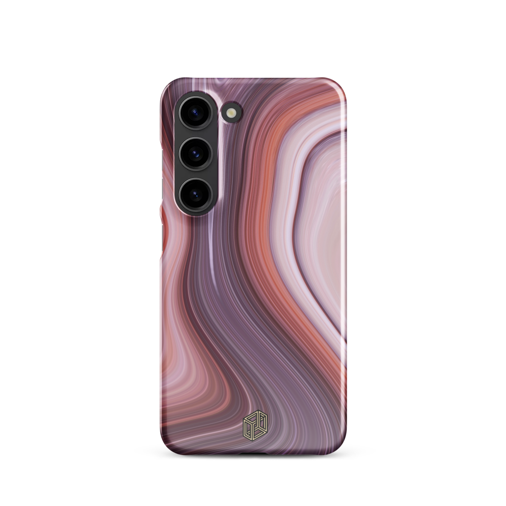 case-for-samsung-galaxy-s23-case-temple