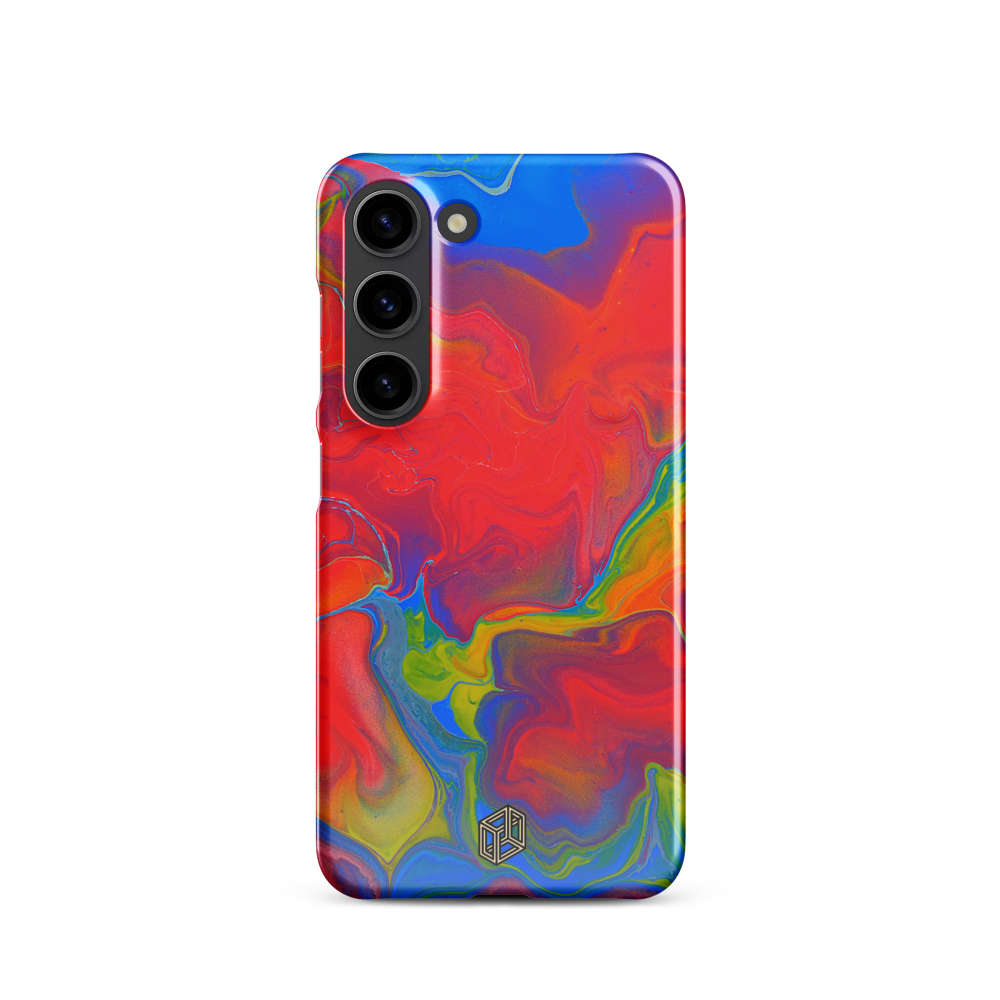 case-for-samsung-galaxy-s23-case-temple
