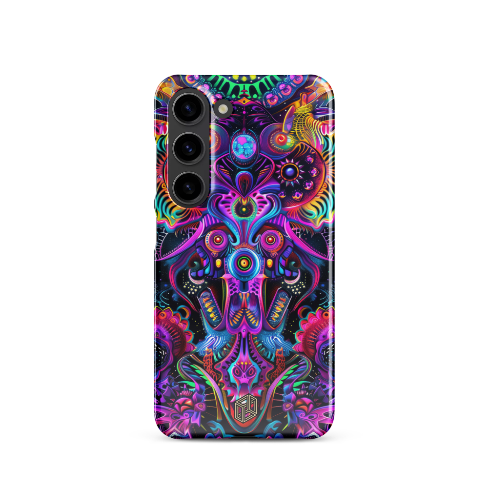 case-for-samsung-galaxy-s23-case-temple