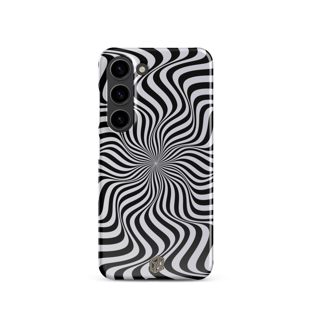 case-for-samsung-galaxy-s23-case-temple