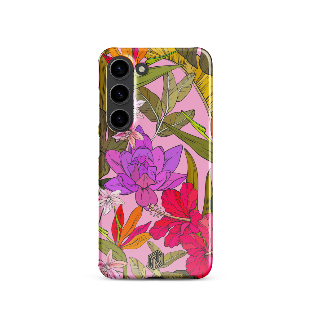 case-for-samsung-galaxy-s21-case-temple