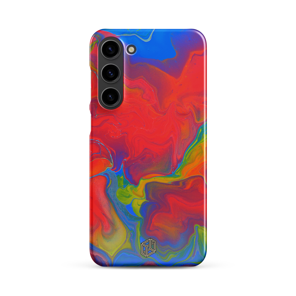case-for-samsung-galaxy-s23-plus-case-temple