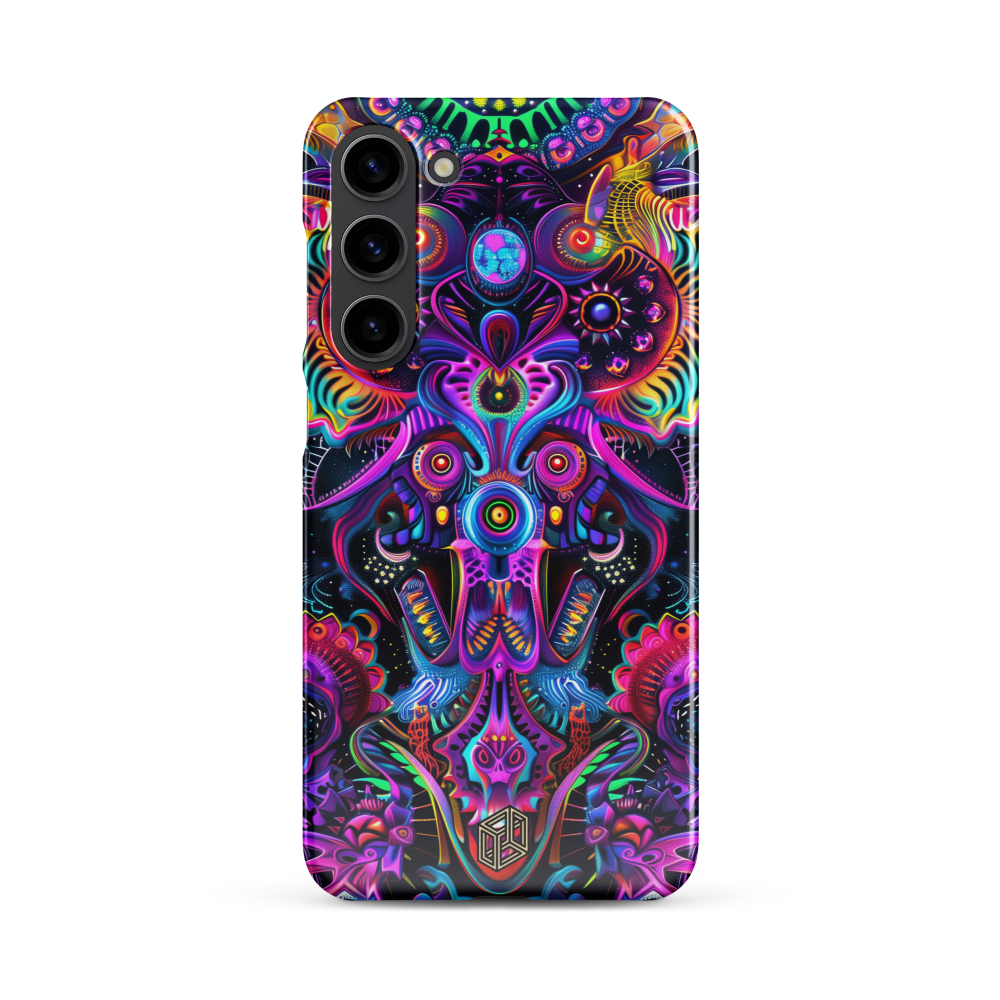 case-for-samsung-galaxy-s23-plus-case-temple