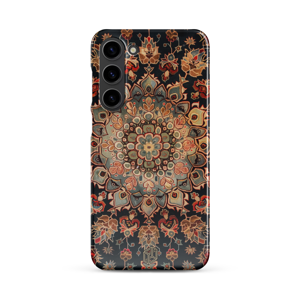 case-for-samsung-galaxy-s23-plus-case-temple