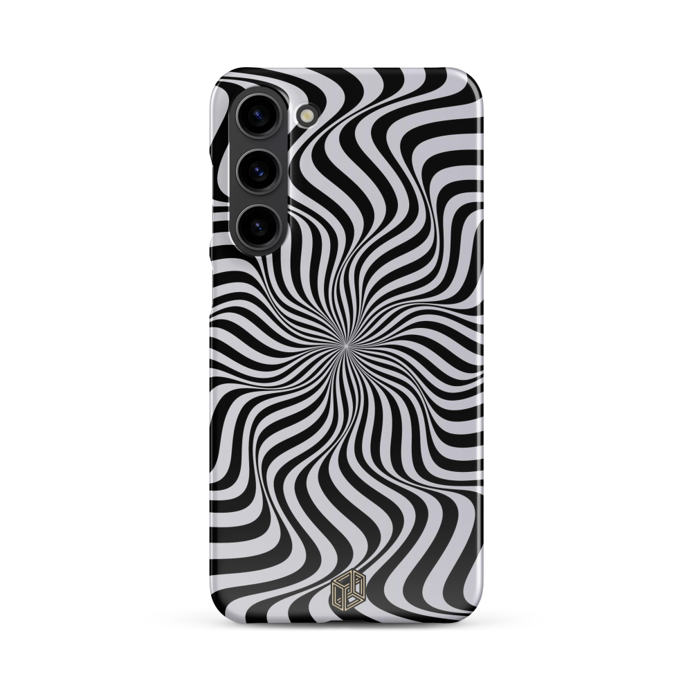 case-for-samsung-galaxy-s23-plus-case-temple
