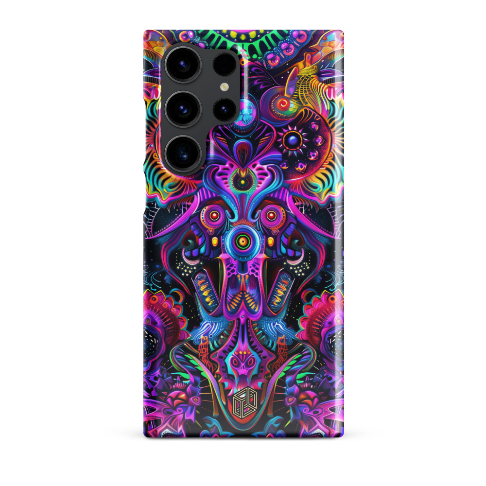 case-for-samsung-galaxy-s23-case-temple