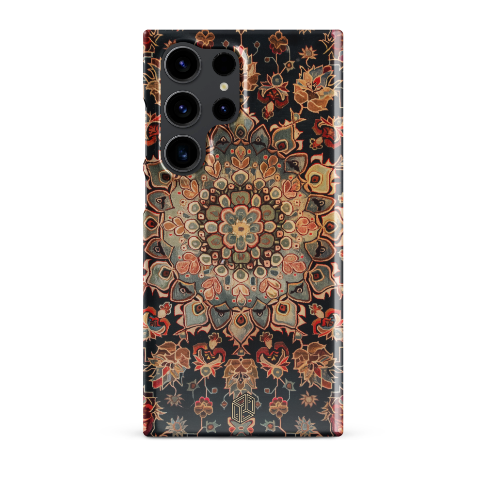 case-for-samsung-galaxy-s23-ultra-case-temple
