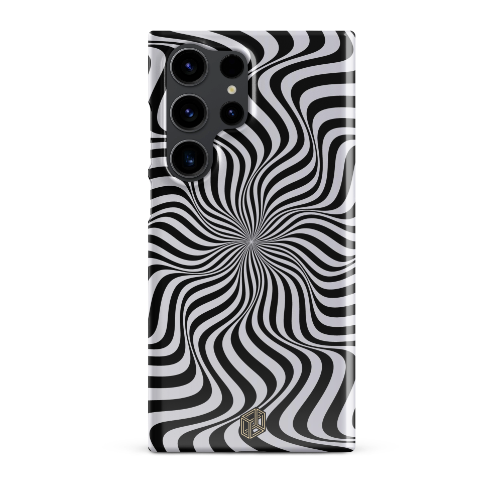 case-for-samsung-galaxy-s23-ultra-case-temple