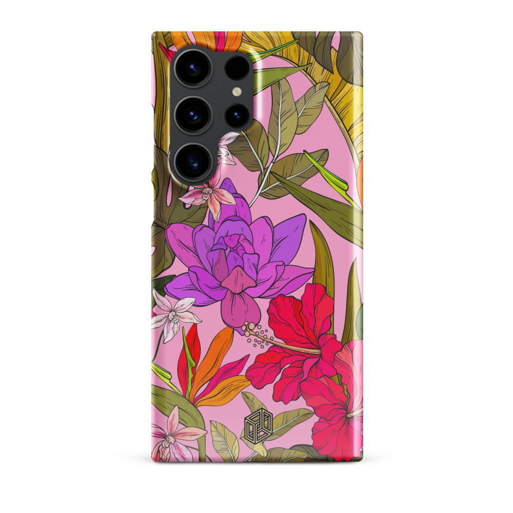 case-for-samsung-galaxy-s23-ultra-case-temple