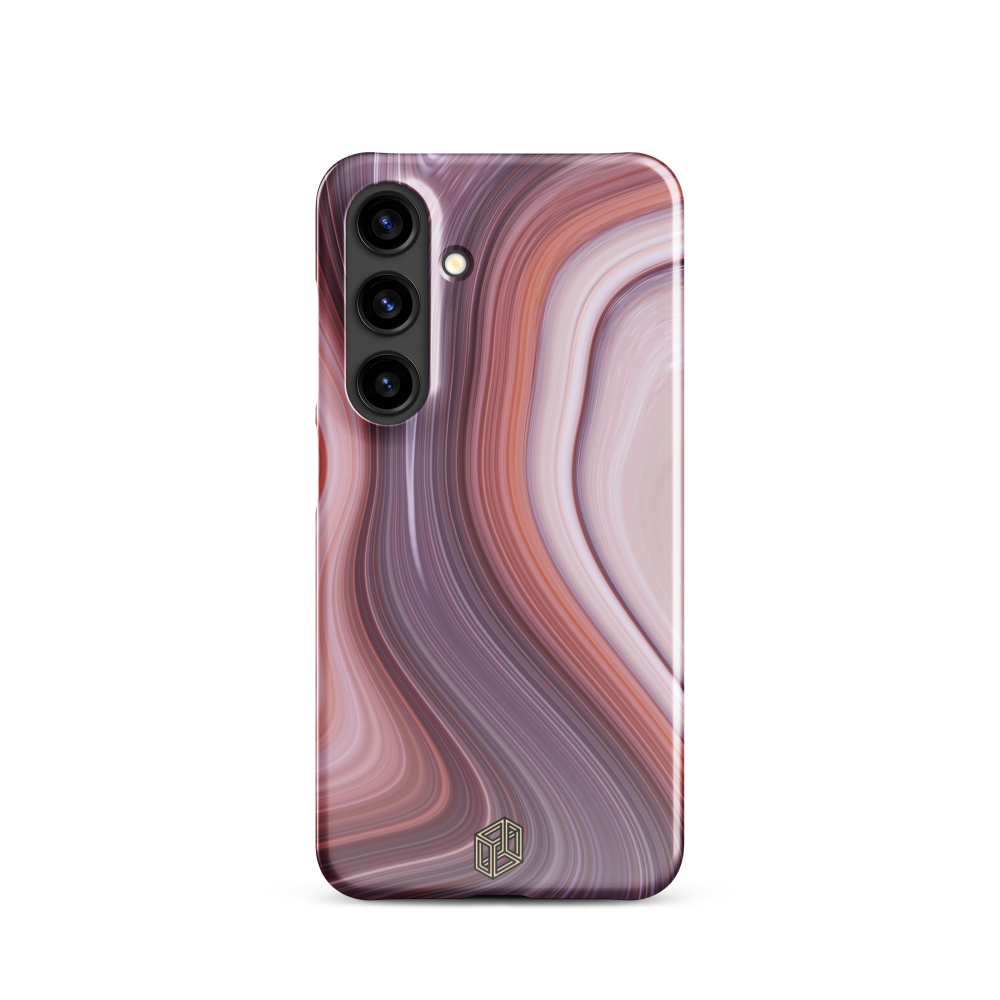 case-for-samsung-galaxy-s24-case-temple
