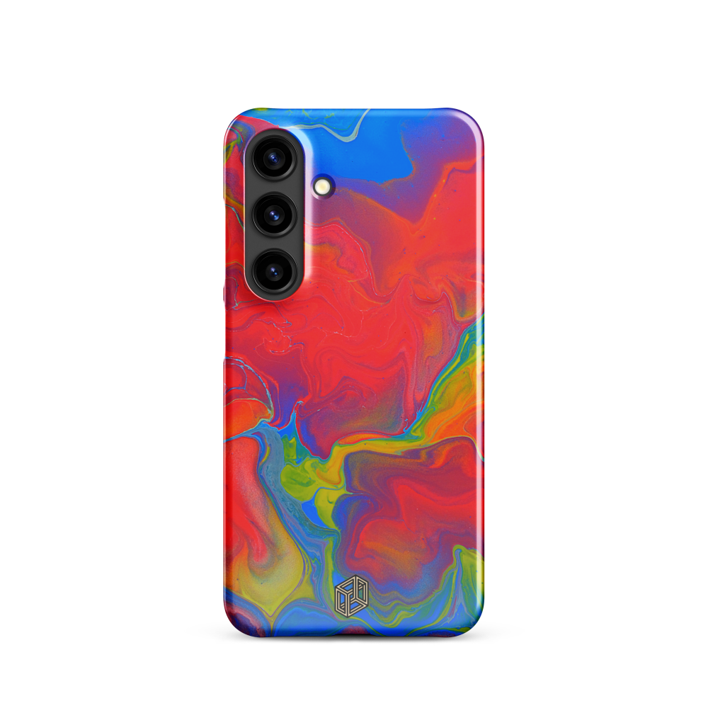 case-for-samsung-galaxy-s24-case-temple