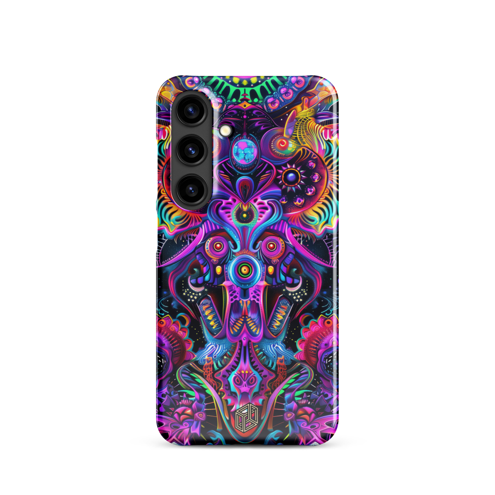 case-for-samsung-galaxy-s24-case-temple