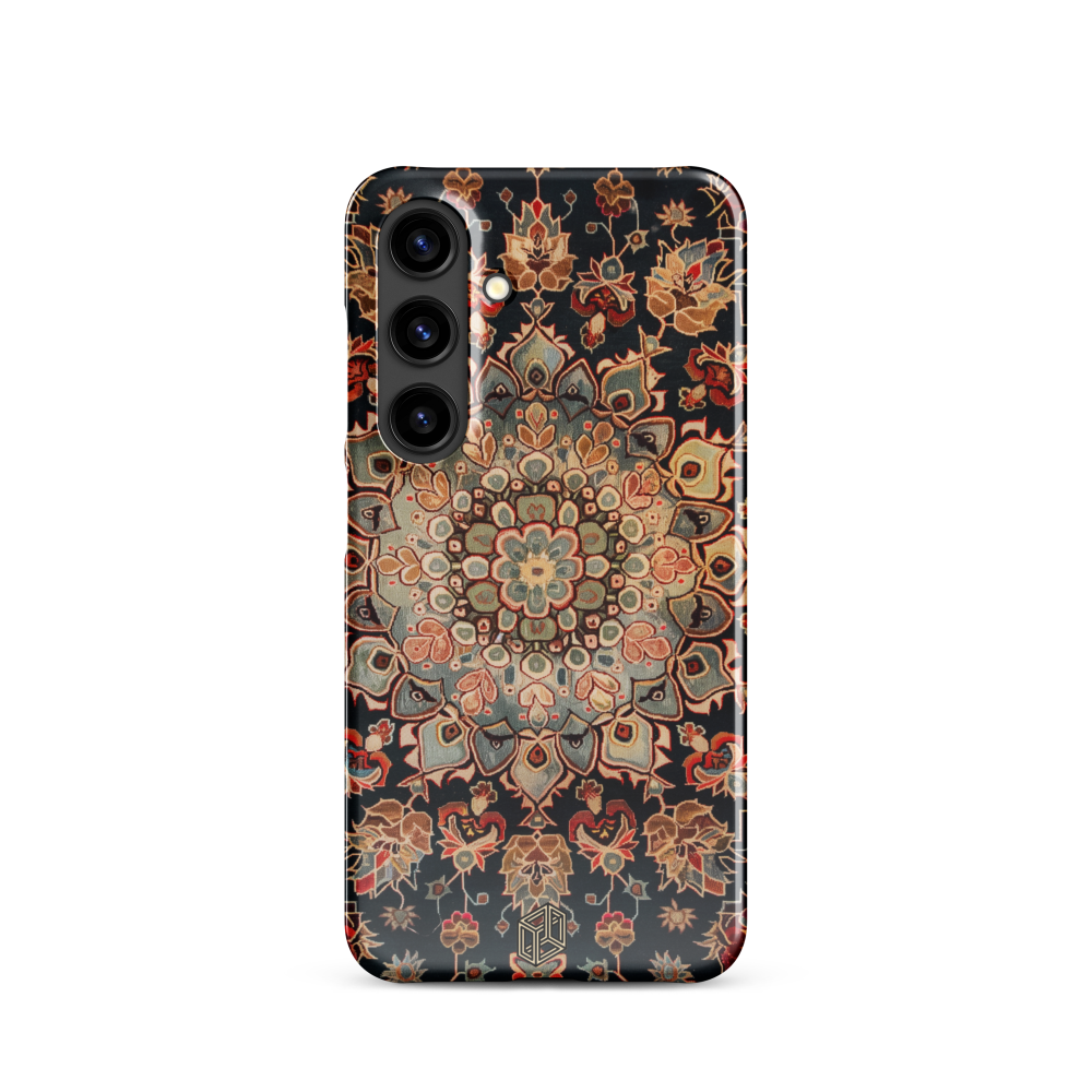 case-for-samsung-galaxy-s24-case-temple